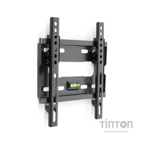 Кронштейн Vinga TM20-2252 чорний