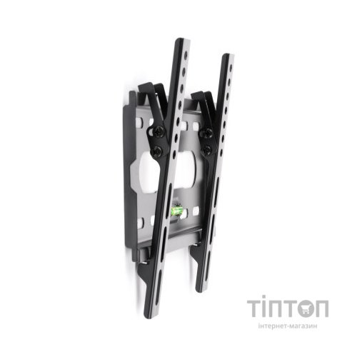 Кронштейн Vinga TM20-2252 чорний