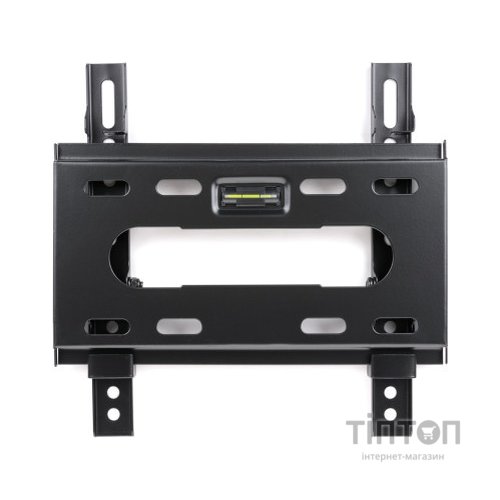 Кронштейн Vinga TM20-2252 чорний