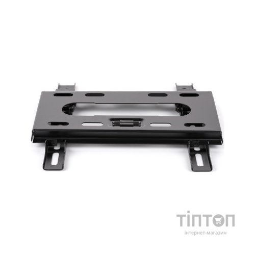 Кронштейн Vinga TM20-2252 чорний