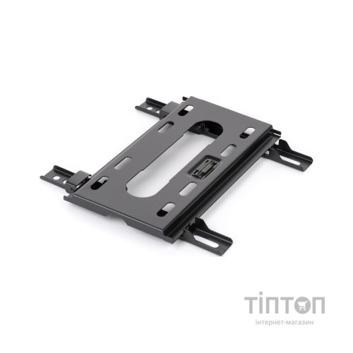 Кронштейн Vinga TM20-2252 чорний