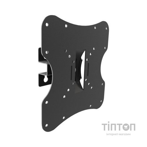 Кронштейн Vinga TM20-2253 чорний