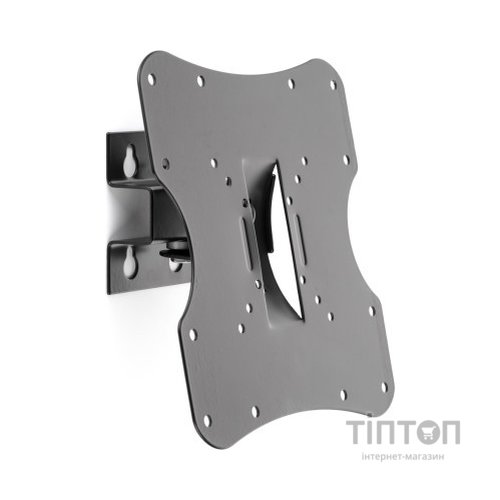 Кронштейн Vinga TM20-2253 чорний