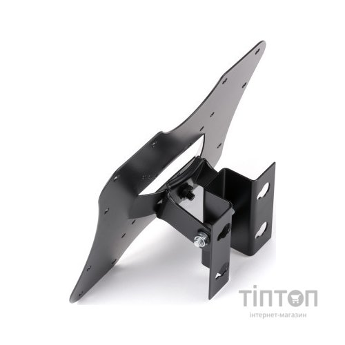 Кронштейн Vinga TM20-2253 чорний
