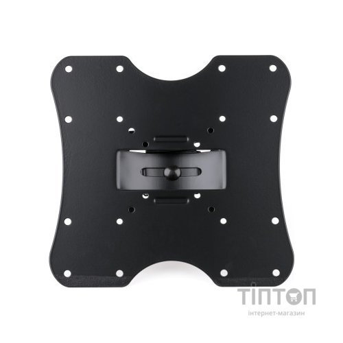 Кронштейн Vinga TM20-2253 чорний