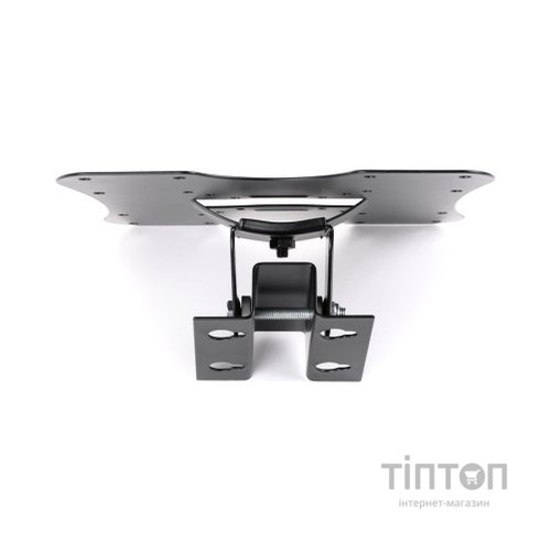 Кронштейн Vinga TM20-2253 чорний