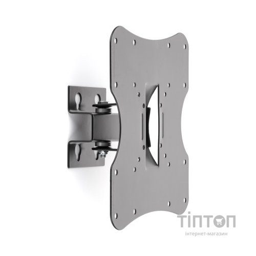 Кронштейн Vinga TM20-2253 чорний