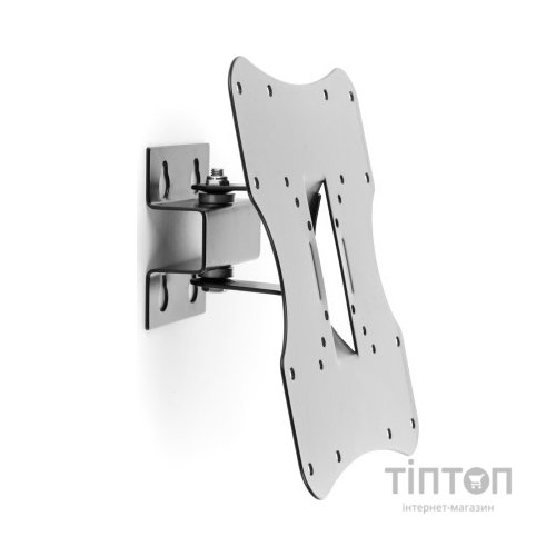 Кронштейн Vinga TM20-2253 чорний