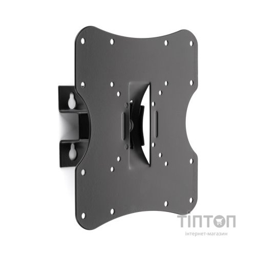 Кронштейн Vinga TM20-2253 чорний