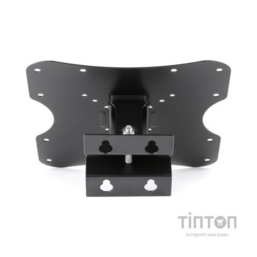 Кронштейн Vinga TM20-2253 чорний
