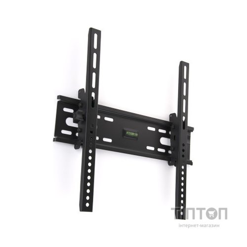 Кронштейн Vinga TM20-4451 чорний