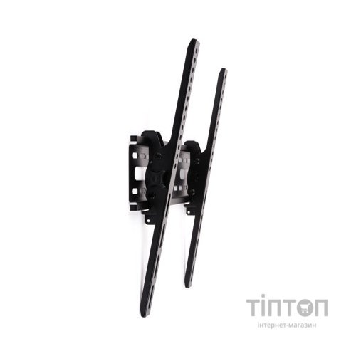 Кронштейн Vinga TM20-4451 чорний