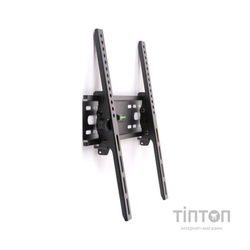 Кронштейн Vinga TM20-4451 чорний
