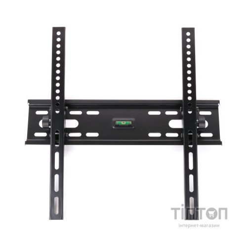 Кронштейн Vinga TM20-4451 чорний