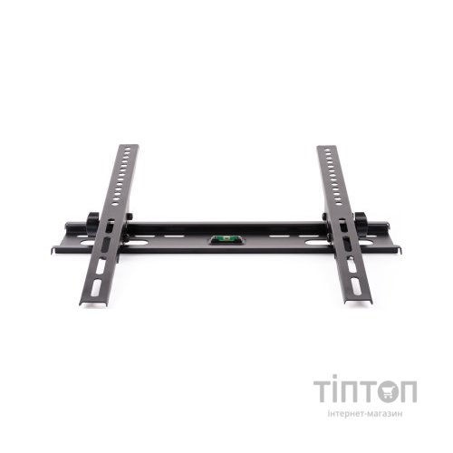 Кронштейн Vinga TM20-4451 чорний