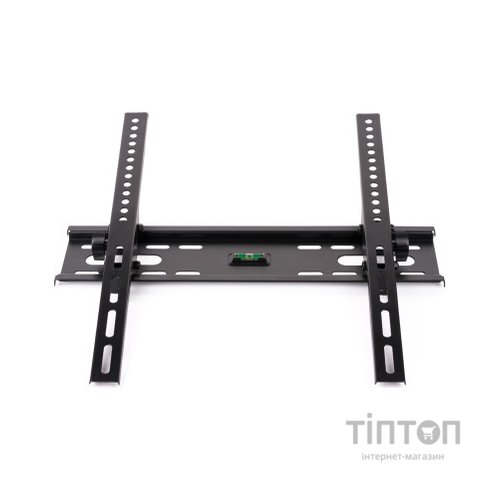Кронштейн Vinga TM20-4451 чорний