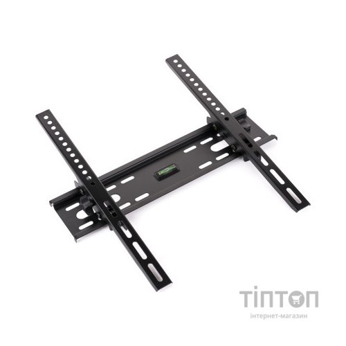 Кронштейн Vinga TM20-4451 чорний