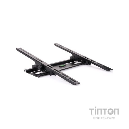 Кронштейн Vinga TM20-4451 чорний