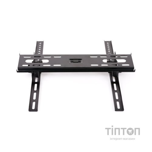 Кронштейн Vinga TM20-4451 чорний