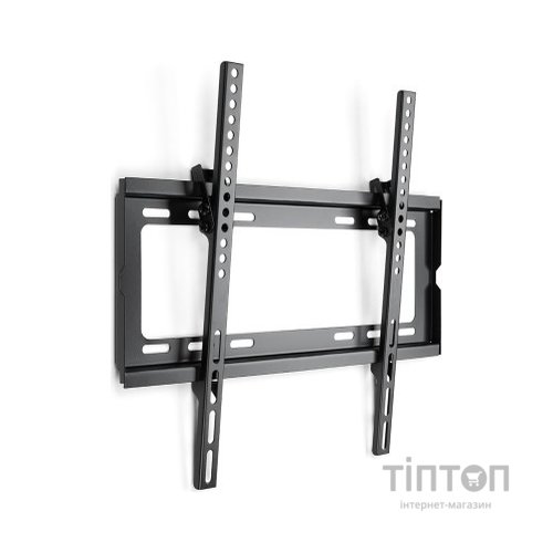 Кронштейн Vinga TM20-4452 чорний