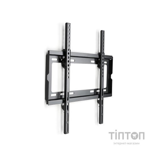Кронштейн Vinga TM20-4452 чорний