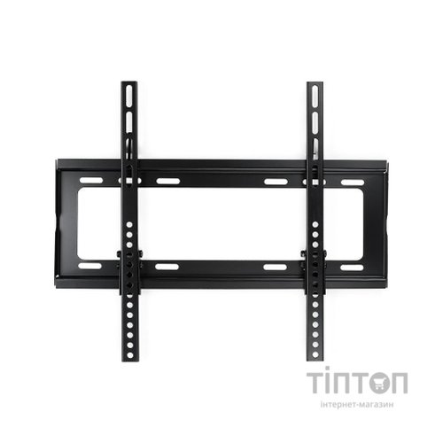 Кронштейн Vinga TM20-4452 чорний