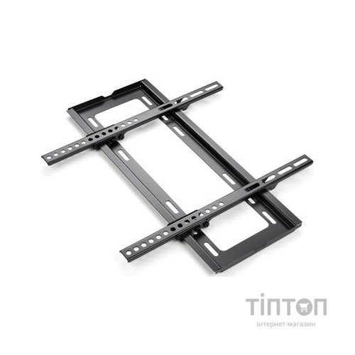 Кронштейн Vinga TM20-4452 чорний