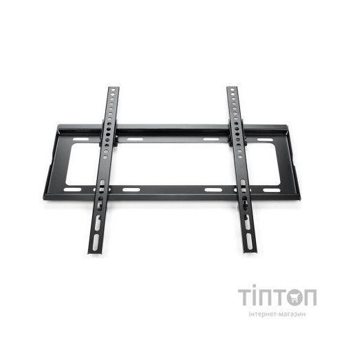 Кронштейн Vinga TM20-4452 чорний