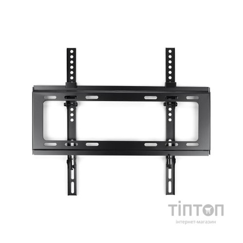 Кронштейн Vinga TM20-4452 чорний