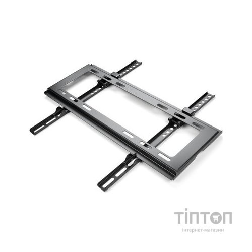 Кронштейн Vinga TM20-4452 чорний