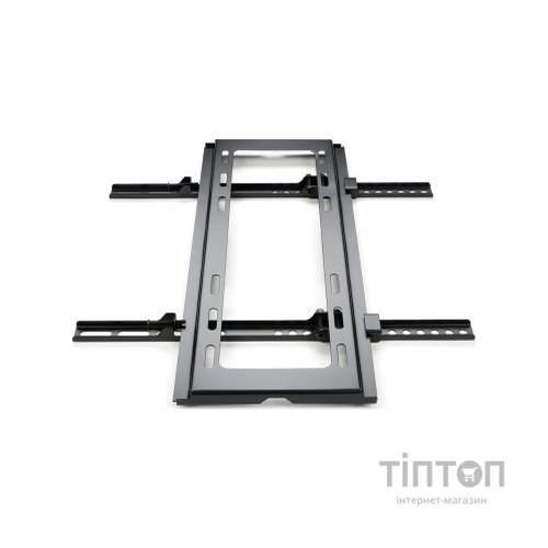Кронштейн Vinga TM20-4452 чорний