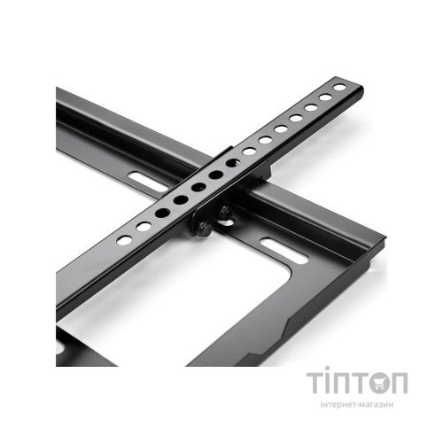 Кронштейн Vinga TM20-4452 чорний