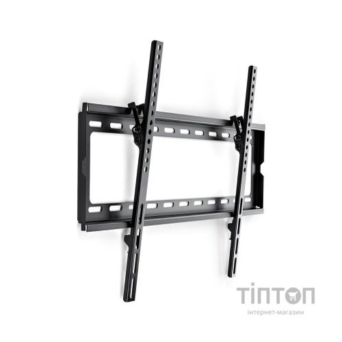 Кронштейн Vinga TM20-6451 чорний