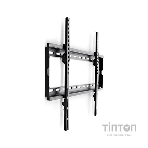 Кронштейн Vinga TM20-6451 чорний