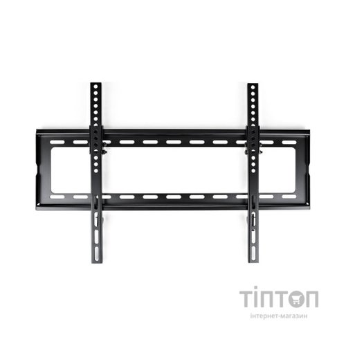 Кронштейн Vinga TM20-6451 чорний