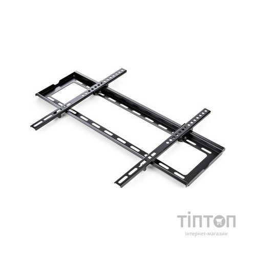 Кронштейн Vinga TM20-6451 чорний