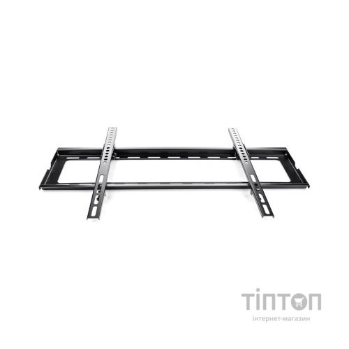 Кронштейн Vinga TM20-6451 чорний