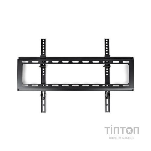 Кронштейн Vinga TM20-6451 чорний