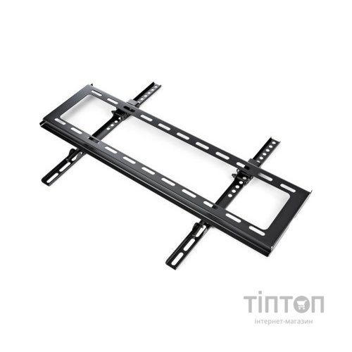 Кронштейн Vinga TM20-6451 чорний