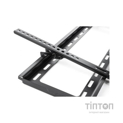Кронштейн Vinga TM20-6451 чорний