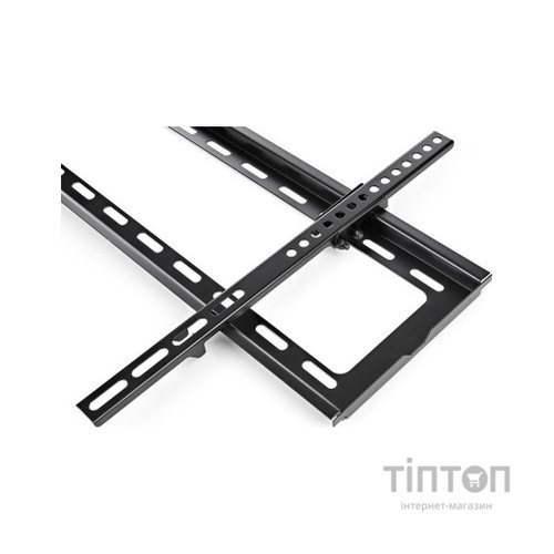 Кронштейн Vinga TM20-6451 чорний