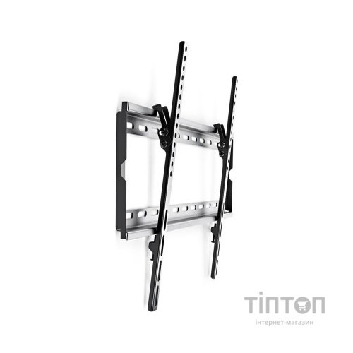 Кронштейн Vinga TM20-6451 чорний