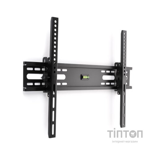 Кронштейн Vinga TM20-6452 чорний