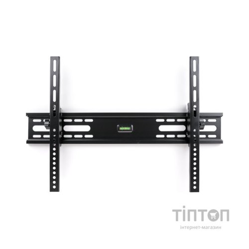 Кронштейн Vinga TM20-6452 чорний