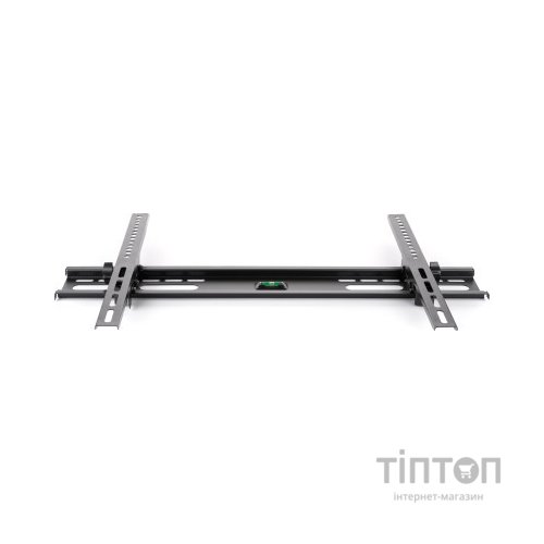 Кронштейн Vinga TM20-6452 чорний