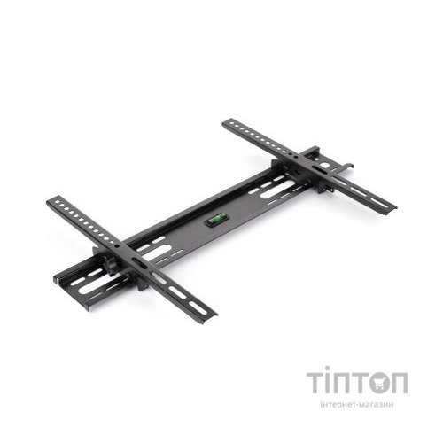 Кронштейн Vinga TM20-6452 чорний