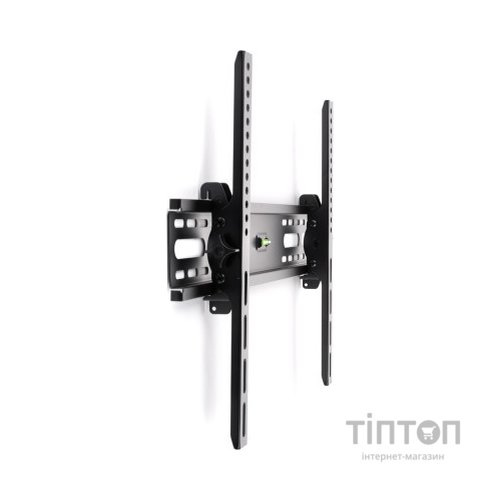 Кронштейн Vinga TM20-6452 чорний