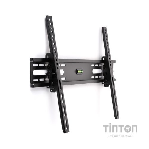 Кронштейн Vinga TM20-6452 чорний