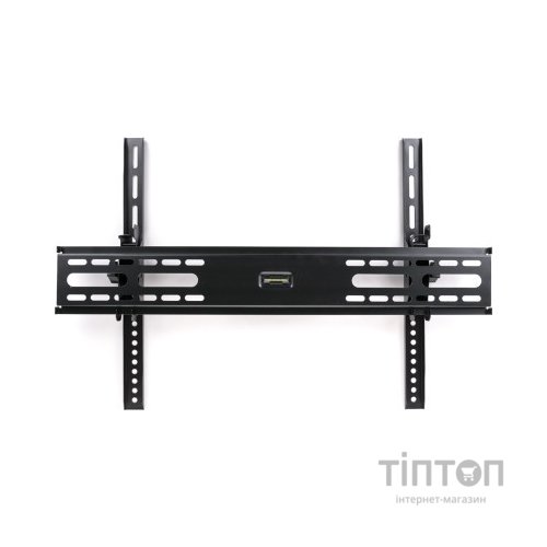 Кронштейн Vinga TM20-6452 чорний