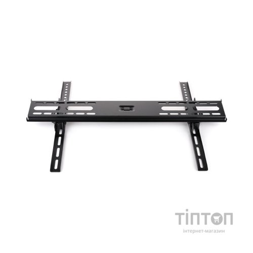 Кронштейн Vinga TM20-6452 чорний
